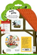9783649650539 - Back cover
