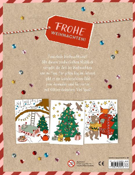 9783649650546 - Back cover