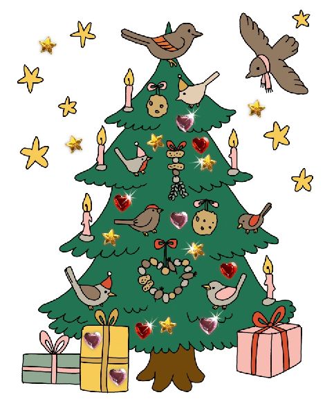 9783649650546 - Sample content