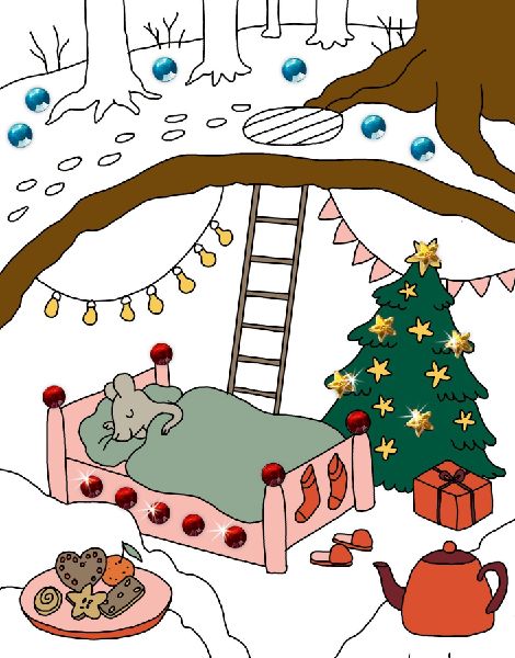 9783649650546 - Sample content