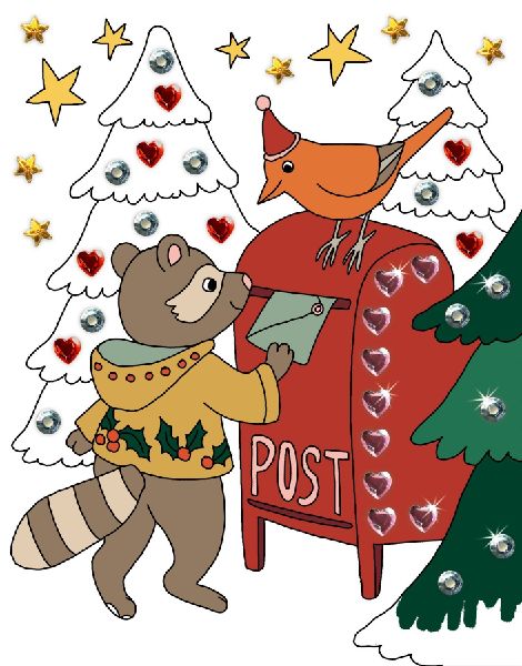 9783649650546 - Sample content