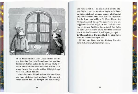 9783649650584 - Sample content