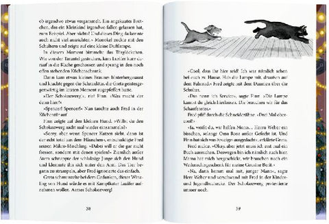 9783649650584 - Sample content