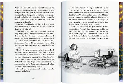 9783649650584 - Sample content