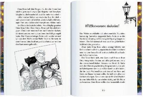 9783649650584 - Sample content