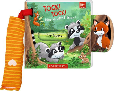 9783649650614 - Front cover