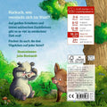 9783649650638 - Back cover