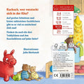 9783649650645 - Back cover