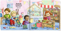 9783649650645 - Sample content