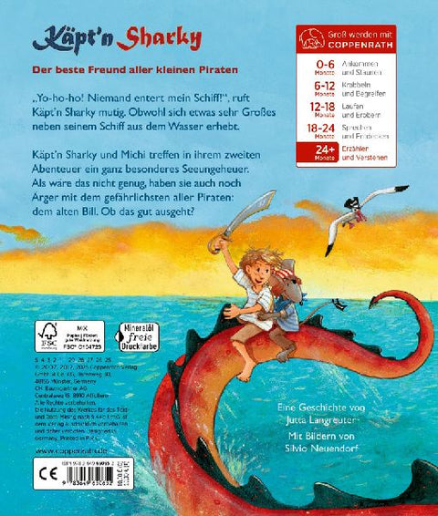 9783649650652 - Back cover