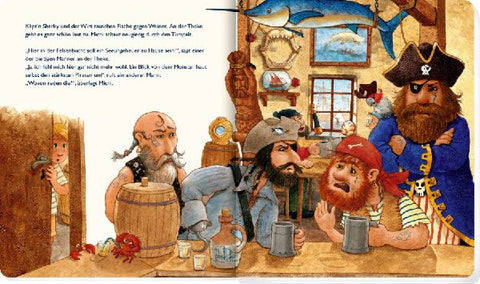 9783649650652 - Sample content