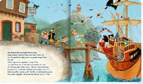 9783649650652 - Sample content