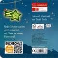 9783649650669 - Back cover