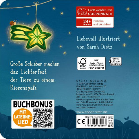 9783649650669 - Back cover