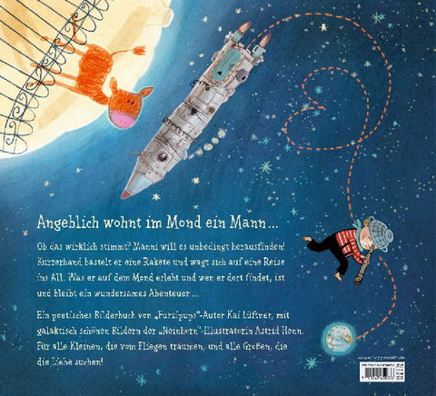 9783649650676 - Back cover