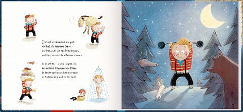 9783649650676 - Sample content