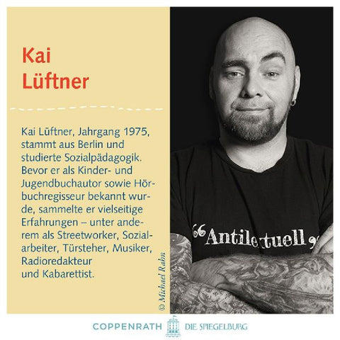 9783649650676 - Sample content