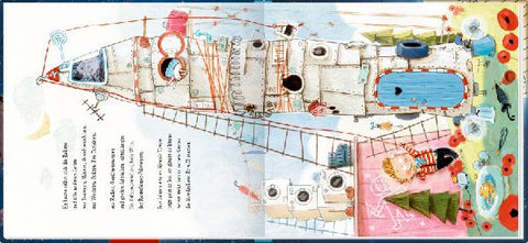 9783649650676 - Sample content