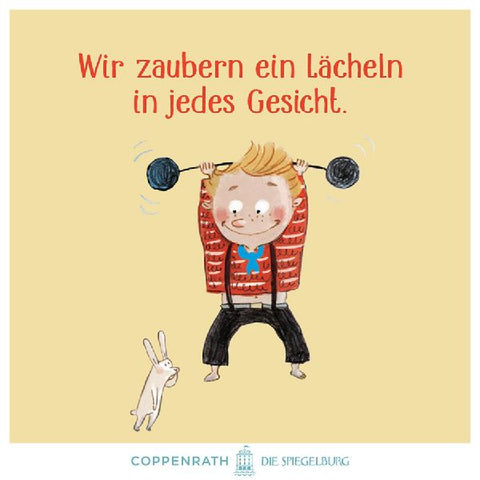 9783649650676 - Sample content