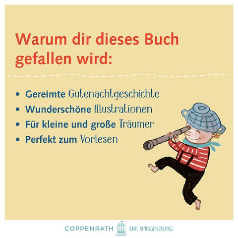 9783649650676 - Sample content