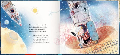 9783649650676 - Sample content