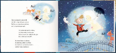 9783649650676 - Sample content