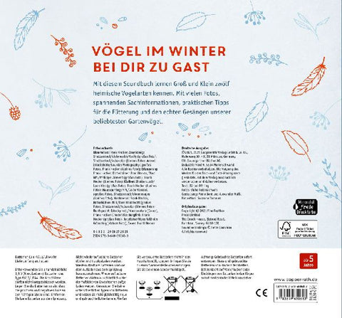 9783649650683 - Back cover