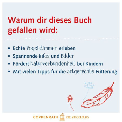 9783649650683 - Sample content