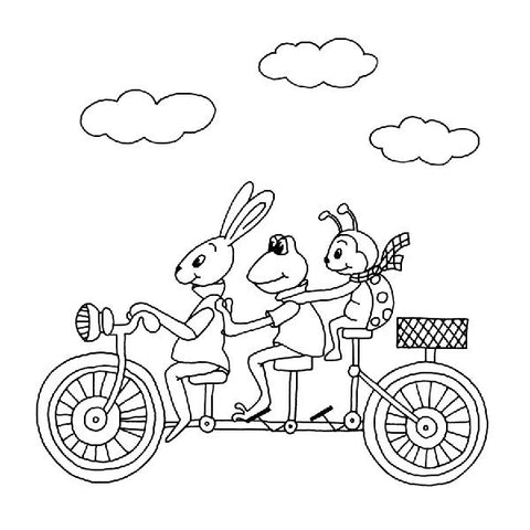 9783649650720 - Sample content