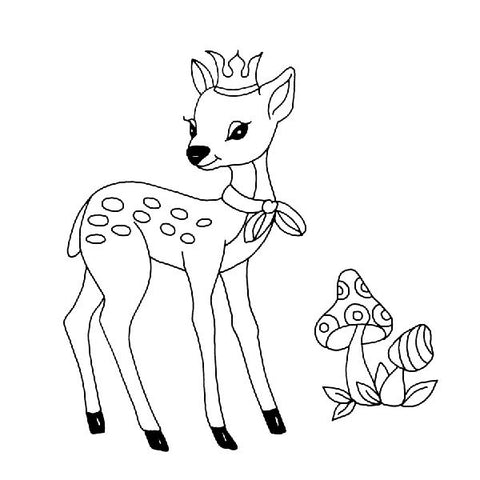 9783649650720 - Sample content