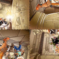 9783649650737 - Sample content