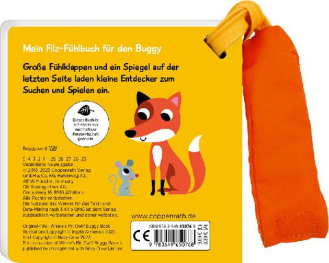 9783649650768 - Back cover