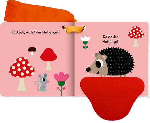 9783649650768 - Sample content