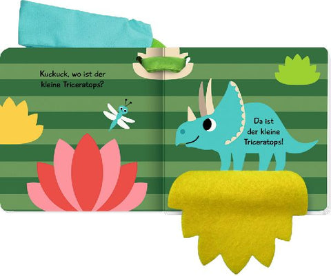 9783649650775 - Sample content