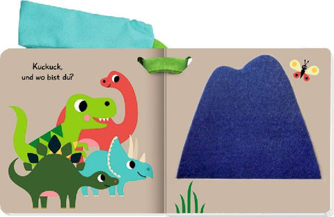 9783649650775 - Sample content