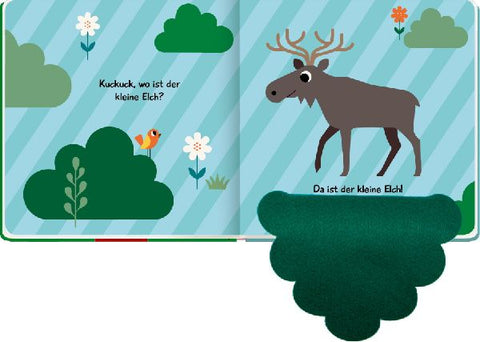 9783649650782 - Sample content