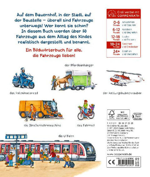 9783649650805 - Back cover