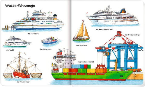 9783649650805 - Sample content