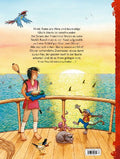9783649650829 - Back cover