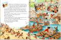 9783649650829 - Sample content