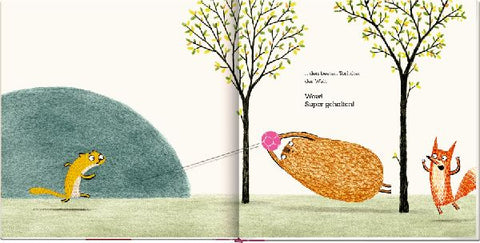 9783649650836 - Sample content