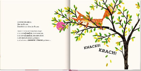 9783649650836 - Sample content