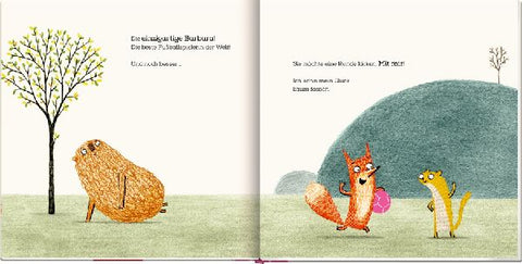 9783649650836 - Sample content