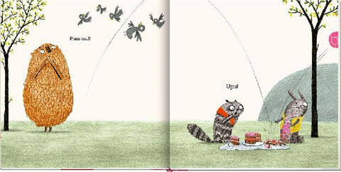 9783649650836 - Sample content