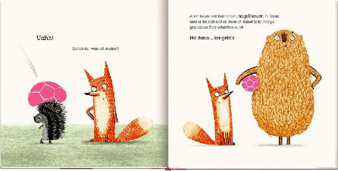 9783649650836 - Sample content