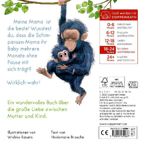 9783649650867 - Back cover