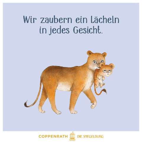 9783649650867 - Sample content