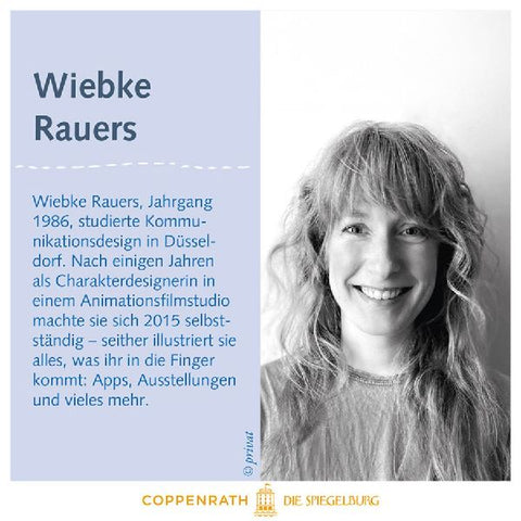 9783649650867 - Sample content