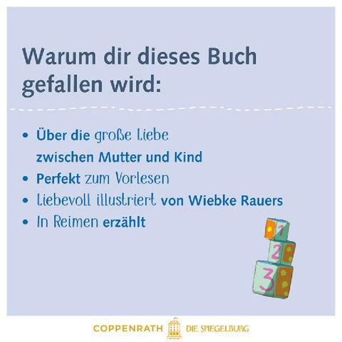 9783649650867 - Sample content