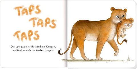 9783649650867 - Sample content